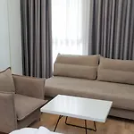 Kashar Hotel 3A